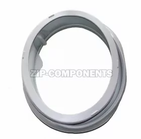 Манжета люка ZANUSSI 1320041153