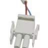 Датчик воздушный для холодильников ARISTON, INDESIT, STINOL 270924 10 кОм