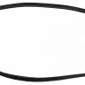 Уплотнитель духовки Indesit C00111687