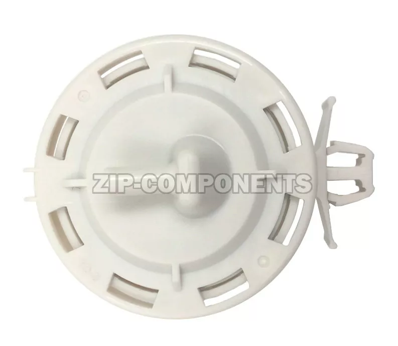 Датчик уровня воды LG EBF63534901