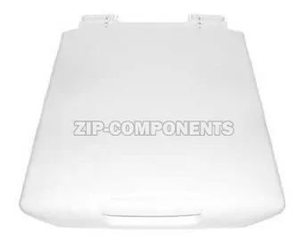 Крышка стиральной машины Candy 81452595