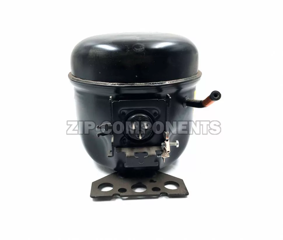 Компрессор Secop HVY67AT (R-600, -23,33С, 110Вт) Словакия