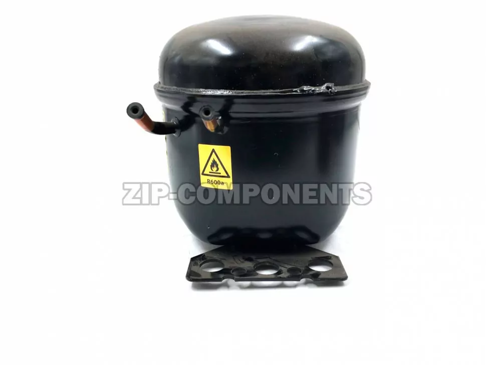 Компрессор Secop HVY75AT (R-600, -23,3С, 126Вт) Словакия