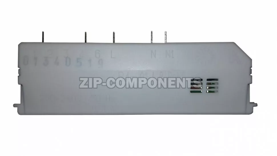 Блок индикации В4-01-4,8 холодильника Атлант 908081840149