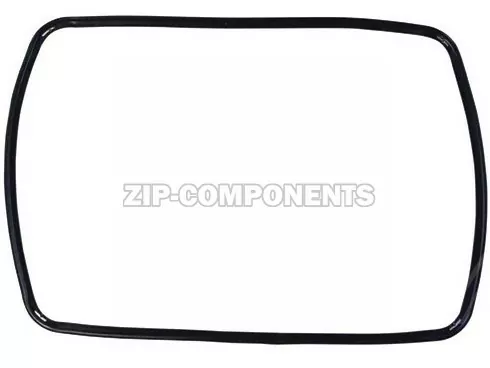 Уплотнитель двери духовки Indesit Ariston - 081579