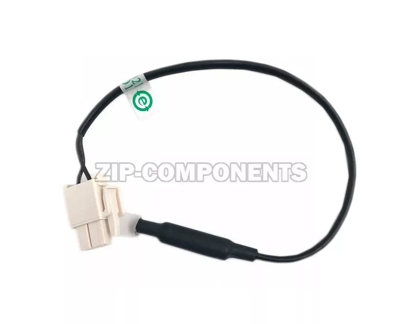 Датчик температуры холодильника Haier 0060402181