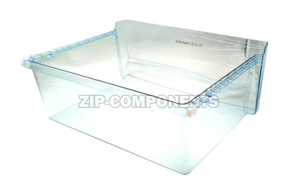 Ящик для овощей холодильника Haier 0060206478 (уценка)