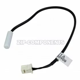 Датчик холодильника Haier 0060402078 Оригинал 1,8 кОм