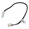 Датчик холодильника Haier 0060402078 Оригинал 1,8 кОм