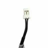 Датчик холодильника Haier 0060402078 Оригинал 1,8 кОм