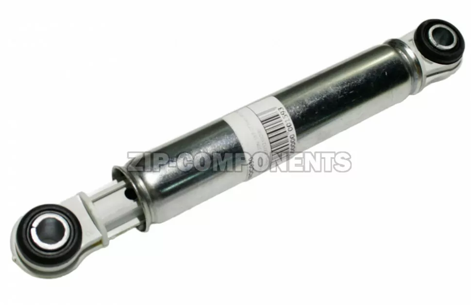 Амортизатор стиральной машины (120N, 187-277мм, 10мм) Electrolux, Beko 2001210200