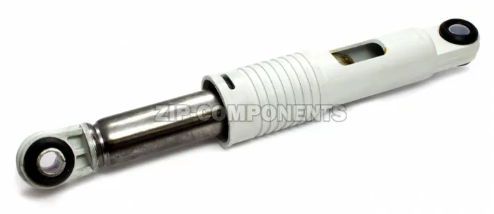 Амортизатор стиральной машины (Aks, 110N, 210-265мм, 11мм) Beko 2803250300