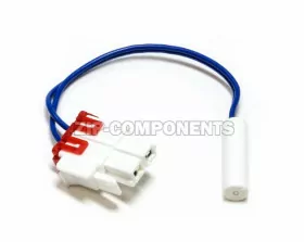 Датчик холодильника SAMSUNG DA32-10105H 4,7 кОм