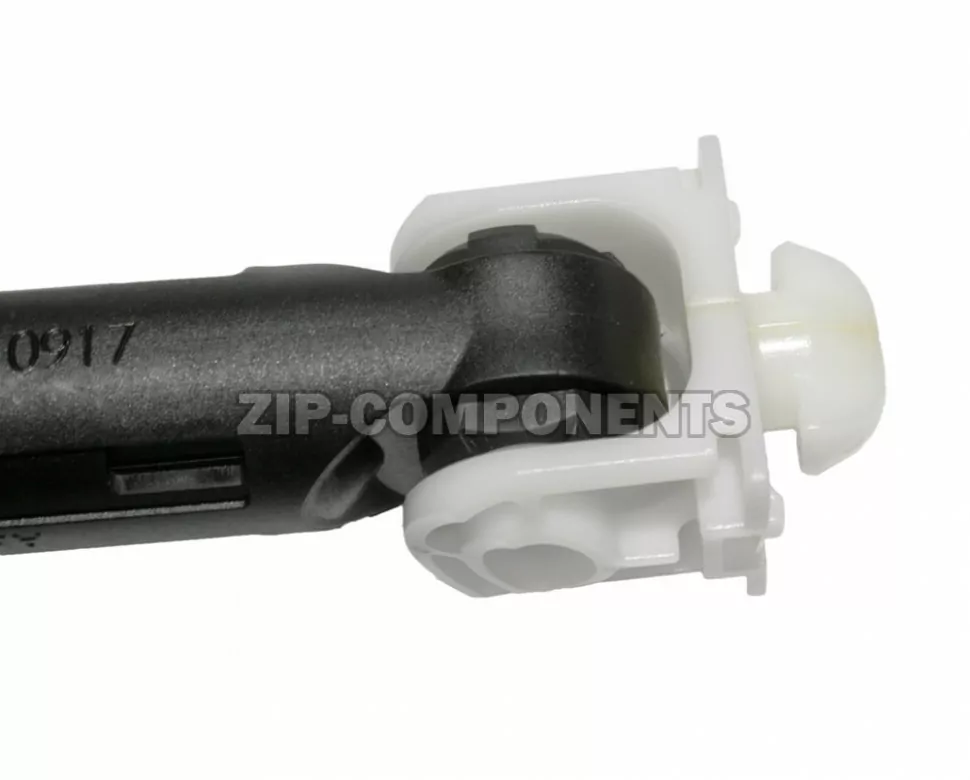 Амортизатор СМ (Aks, 120N, 165-245мм, 13мм) Whirlpool 481246648125