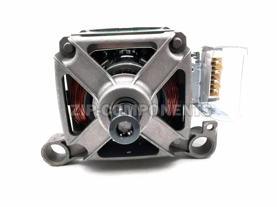 Мотор стиральной машины Beko 2849750200