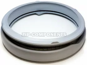 Манжета люка GORENJE G581577 - G249240 - G172565