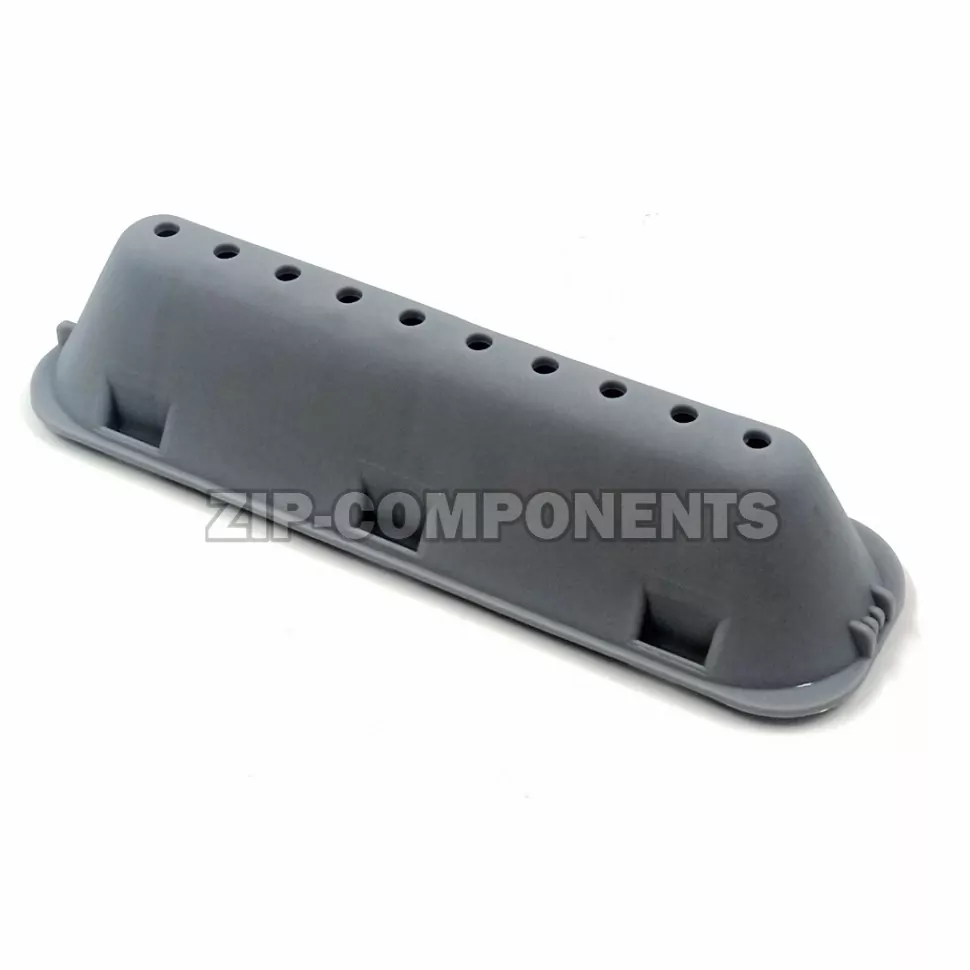 Редан (ребро барабана) СМ Indesit, WS304, 065463 183мм