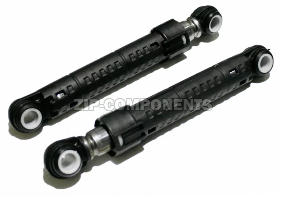 Амортизатор стиральной машины (Aks, 85N, 175-260мм, 11мм) Beko 2816871000