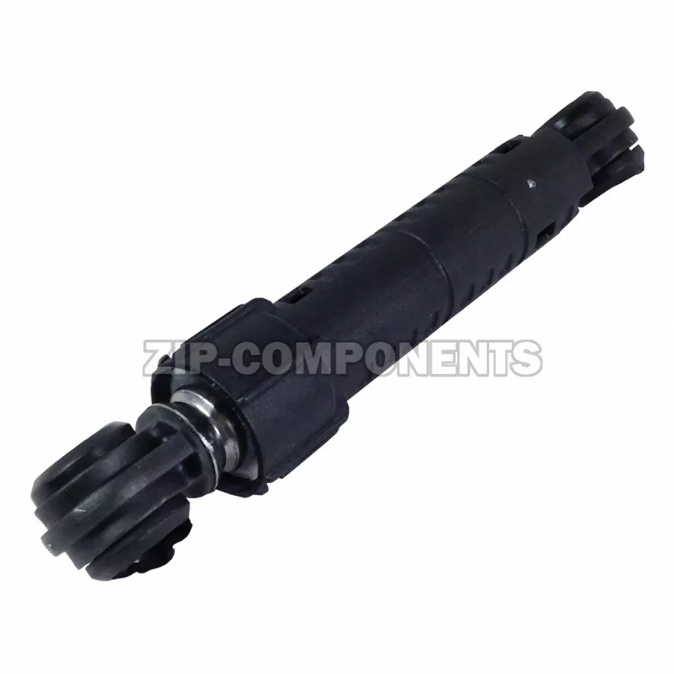 Амортизатор стиральной машины (80N, 150-230мм, 11мм, 2шт) Vestel 47001156