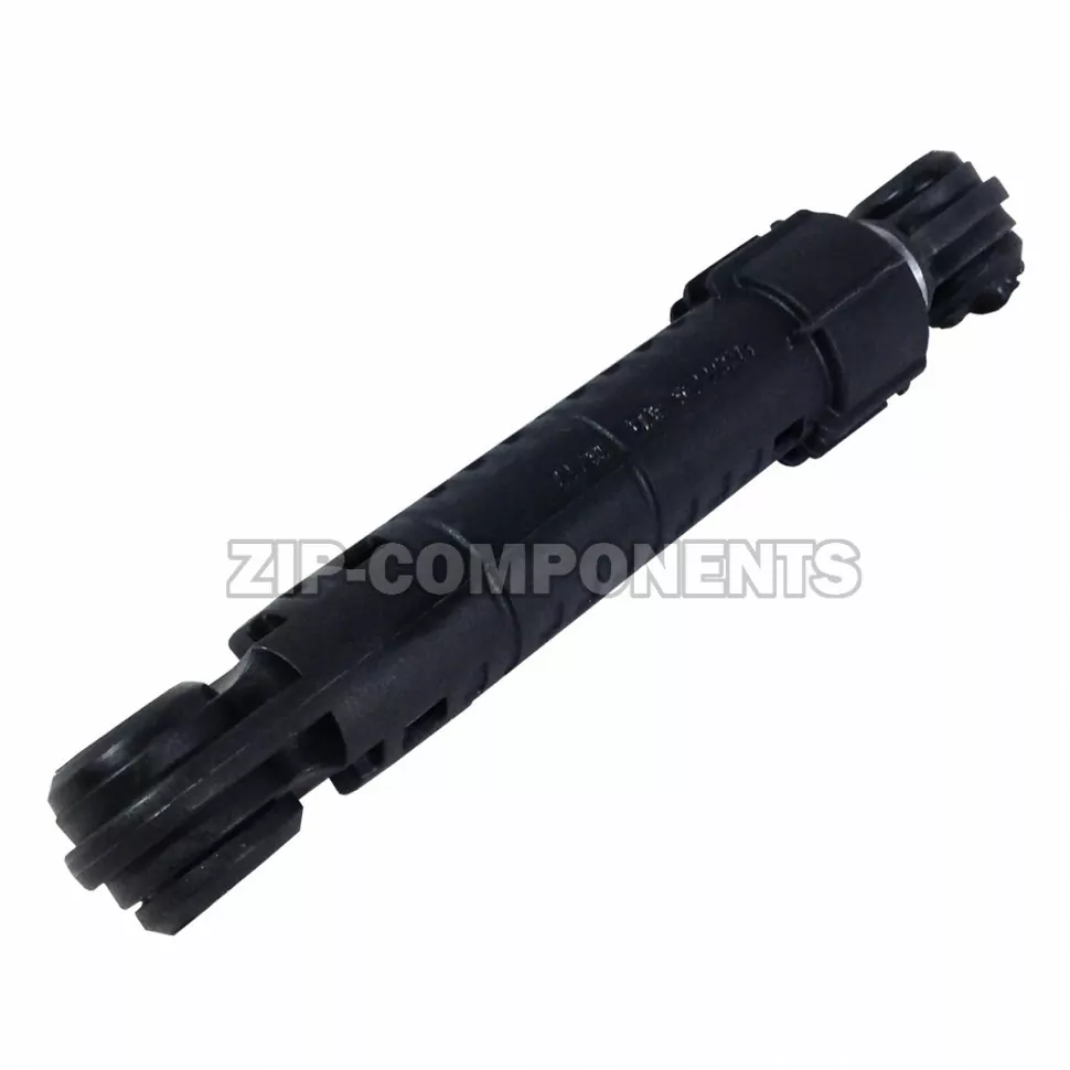 Амортизатор стиральной машины (80N, 150-230мм, 11мм, 2шт) Vestel 47001156