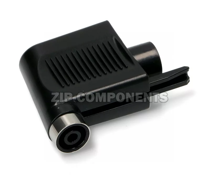 Узел подачи горячей воды Delonghi ECAM, 5513220091