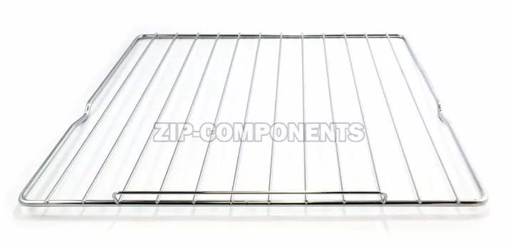 Решётка для духовки INDESIT 13600179103 403x373mm