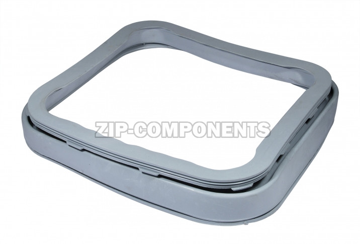 Манжета люка ZANUSSI 8996451879218