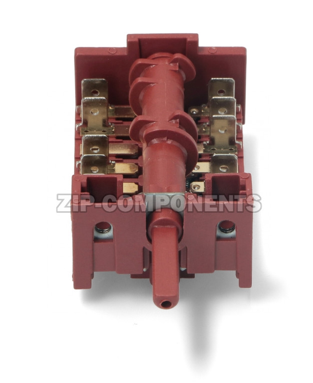 Переключатель режимов плиты Gottak 860607