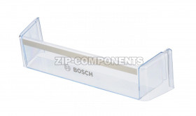 Балкон двери холодильника Bosch 00674577