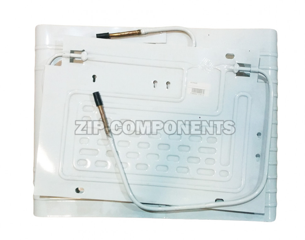 Испаритель Юрюзань-207 комплект