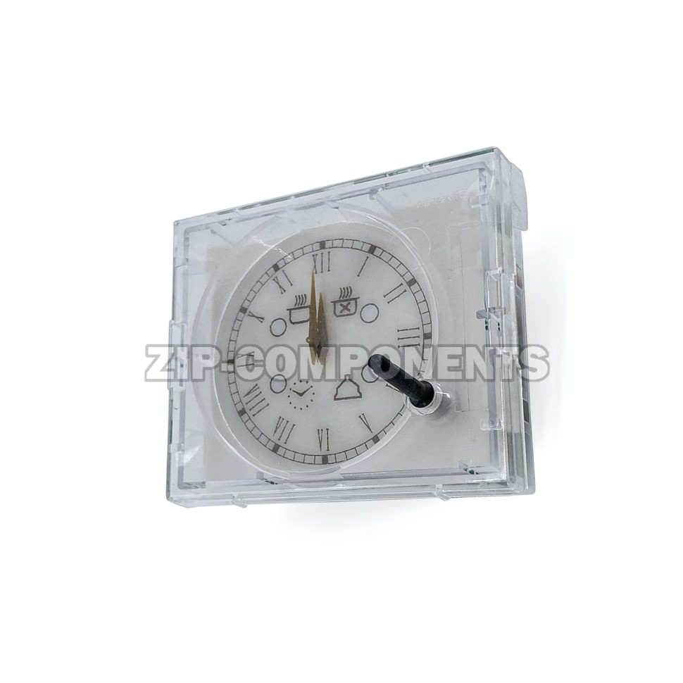 Электронный таймер Gefest OVEN10_4R7020260