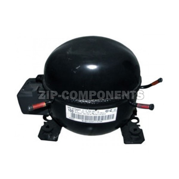 Компрессор Berlingtoun MD-GQR16K (R404, 850Вт при -23С)