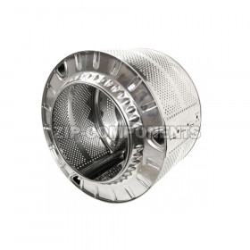 Барабан с крестовиной Bosch Siemens 476158