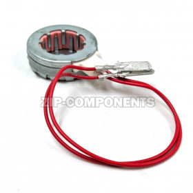 Таходатчик стиральной машины ARISTON INDESIT C00114886