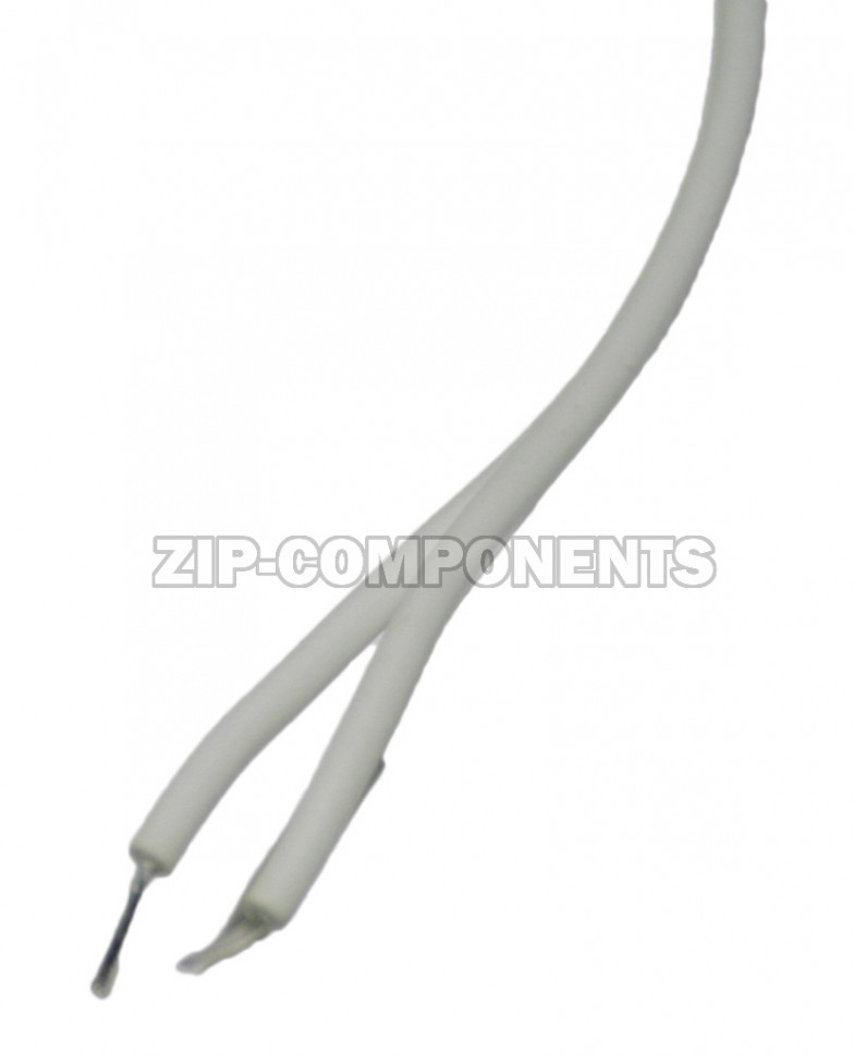 Датчик холодильной камеры Haier 0064000024 2,0 кОм