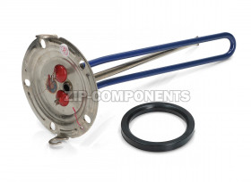 Нагревательный элемент 1500W Ariston 65115908