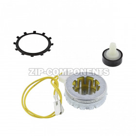 Таходатчик стиральной машины Electrolux 50229052001