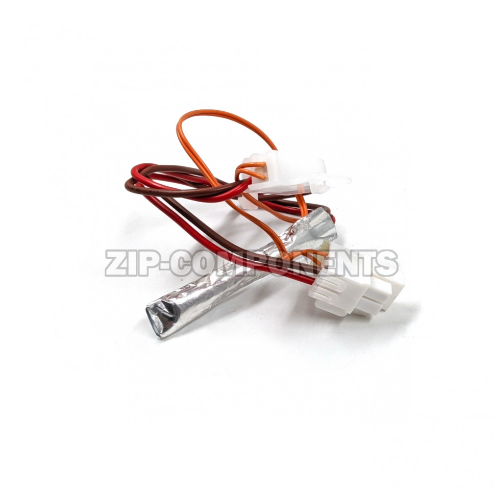 Термопредохранитель холодильника LG 6615JB2002T Оригинал