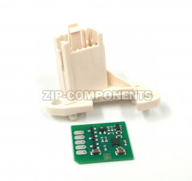 Сенсор стиральной машины Bosch 10000839