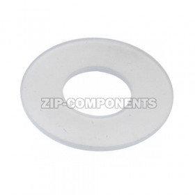 Шайба средней петли Atlant 261413202700