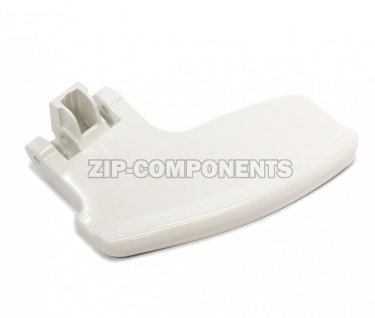 Ручка люка СМ Candy 41013809