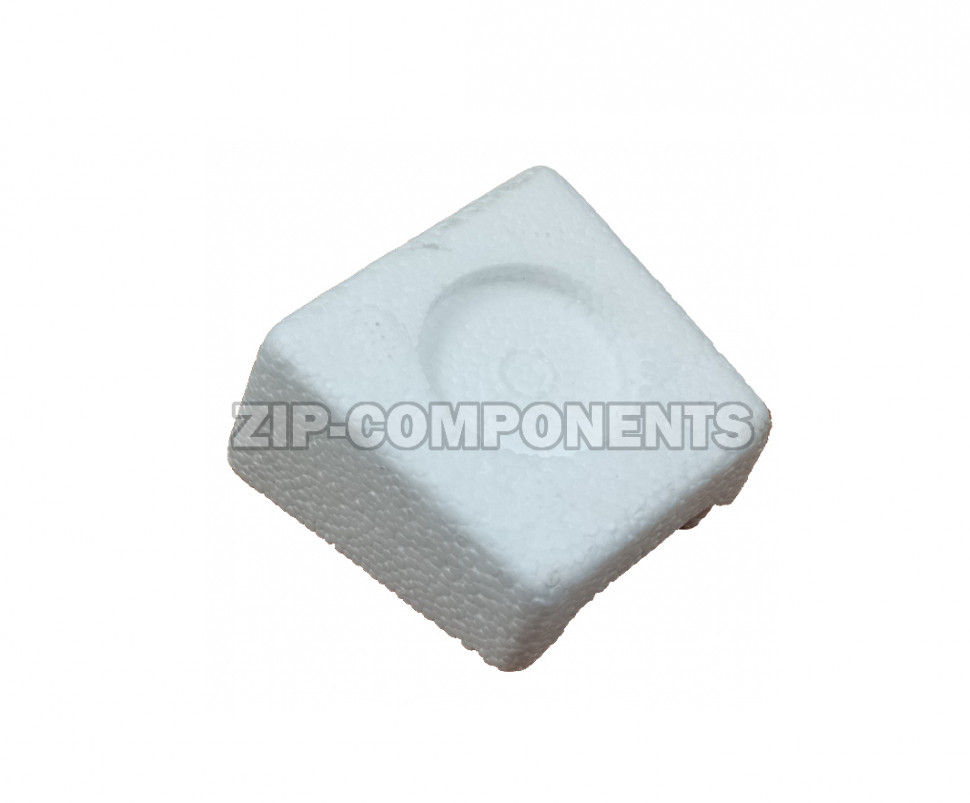 Изолятор сливного желоба системы No Frost Stinol Indesit Ariston C00856019