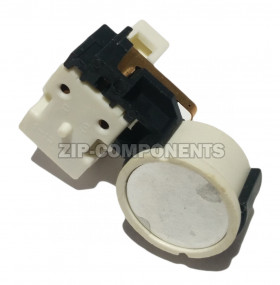 Реле пусковое Атлант РТК-1