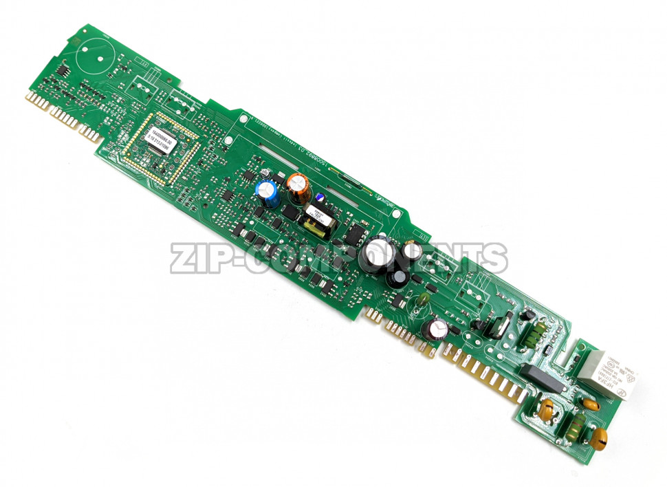 Модуль управления Indesit C00293531