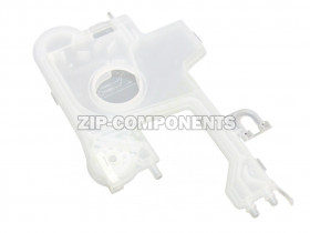 Конденсатор воды ПММ Gorenje 175490, Smeg 766610190