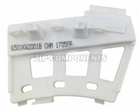 Таходатчик (датчик Холла) LG, с прямым приводом 6501KW2001B Оригинал